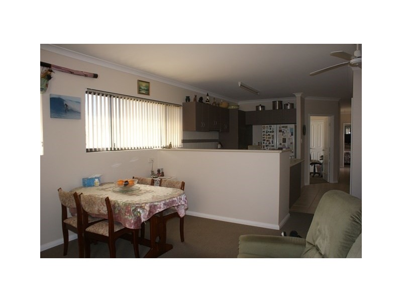 30 Damia Circle, Port Denison WA 6525