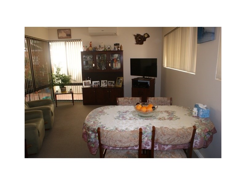 30 Damia Circle, Port Denison WA 6525