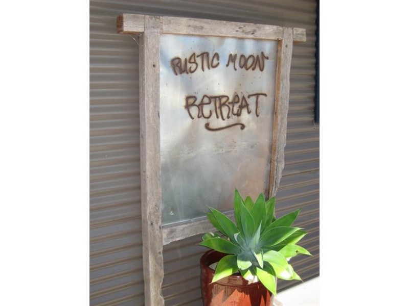 5 McNaboe Court, Port Denison WA 6525