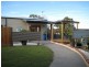 5 McNaboe Court, Port Denison WA 6525