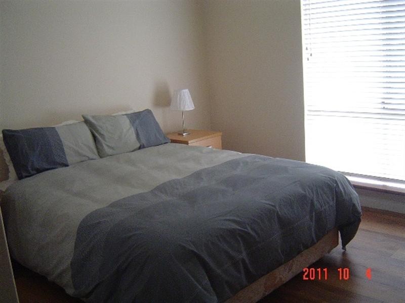 4 Hope Street, Port Denison WA 6525