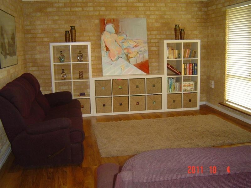 4 Hope Street, Port Denison WA 6525