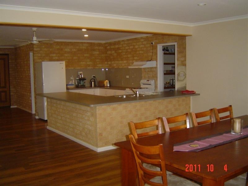 4 Hope Street, Port Denison WA 6525