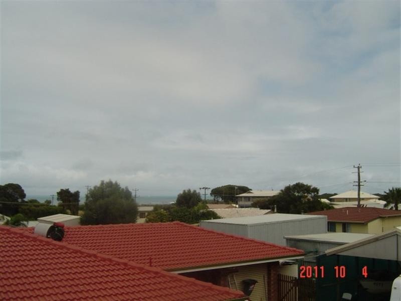 4 Hope Street, Port Denison WA 6525