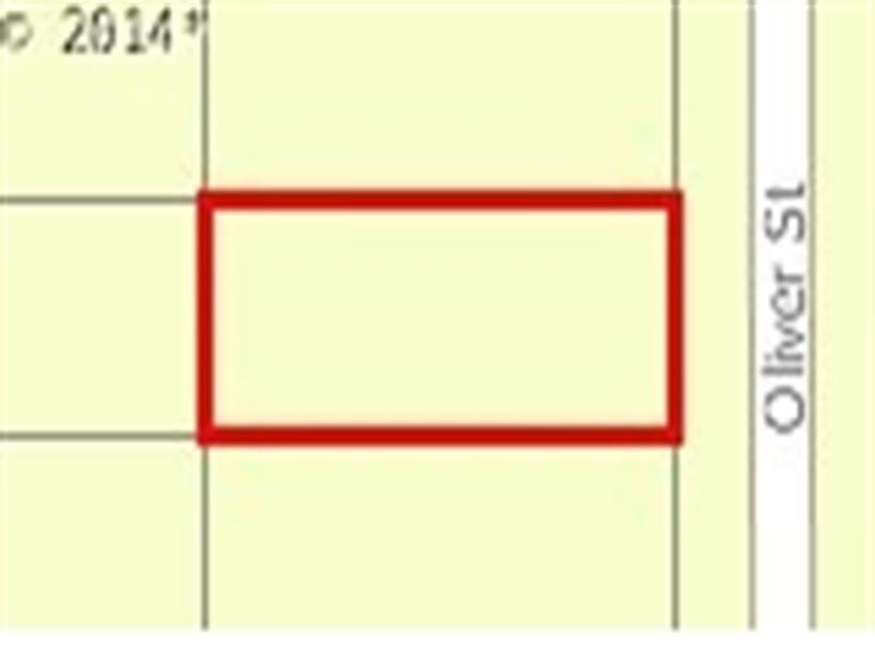 29 Oliver Street, Mingenew WA 6522