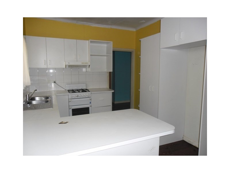 7 Carter Street, Three Springs WA 6519