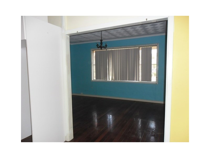 7 Carter Street, Three Springs WA 6519