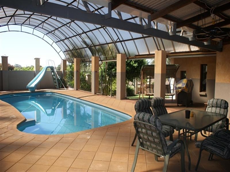 26742 Midlands Road, Irwin WA 6525