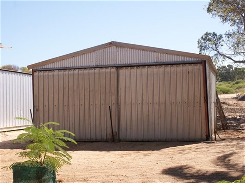 26742 Midlands Road, Irwin WA 6525