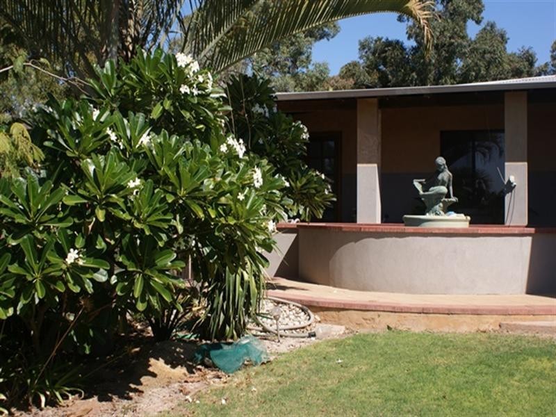 26742 Midlands Road, Irwin WA 6525