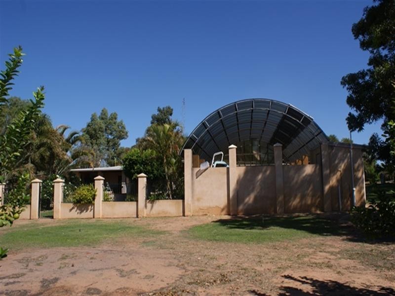 26742 Midlands Road, Irwin WA 6525