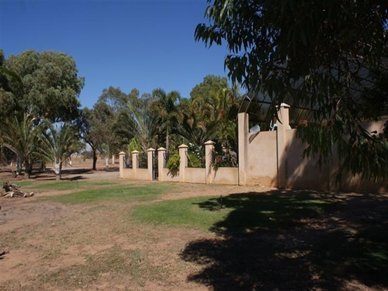 26742 Midlands Road, Irwin WA 6525