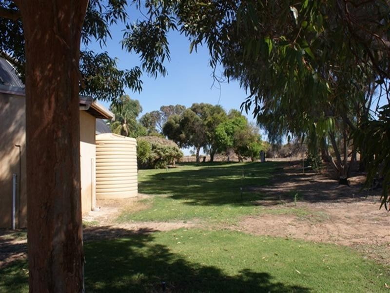 26742 Midlands Road, Irwin WA 6525