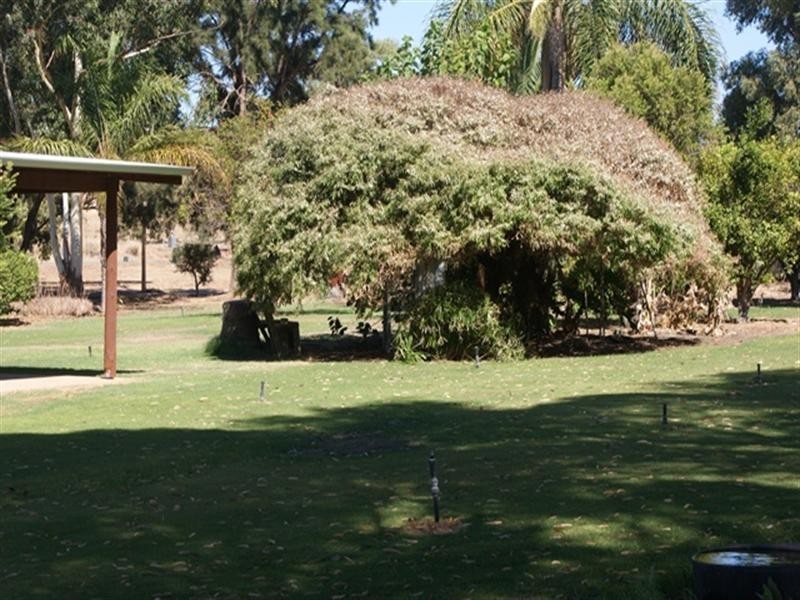 26742 Midlands Road, Irwin WA 6525