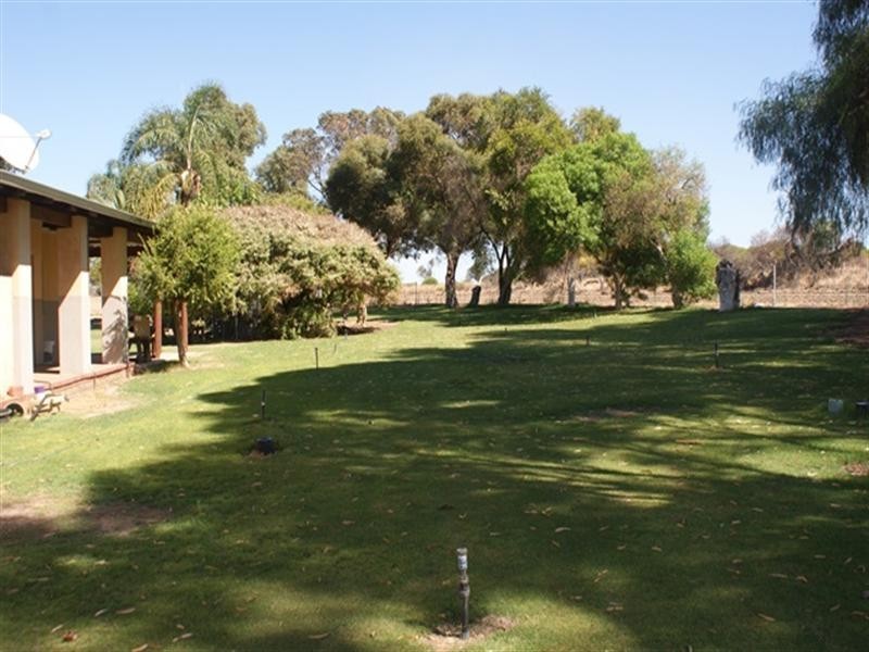 26742 Midlands Road, Irwin WA 6525