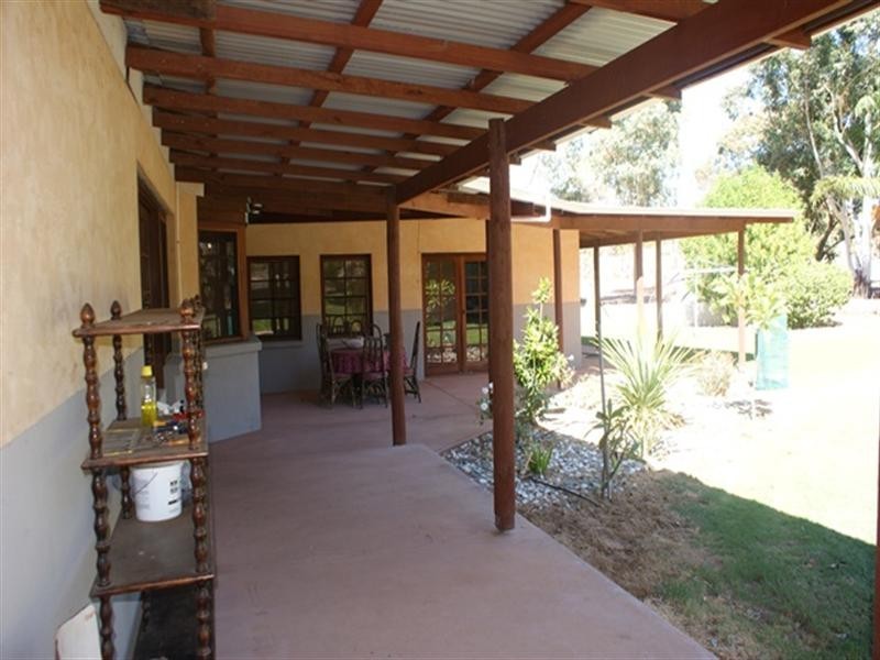 26742 Midlands Road, Irwin WA 6525