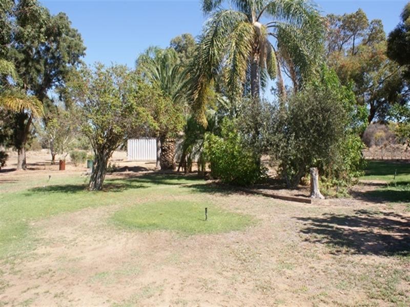 26742 Midlands Road, Irwin WA 6525