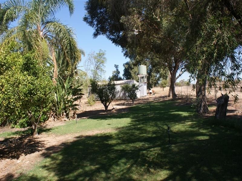 26742 Midlands Road, Irwin WA 6525