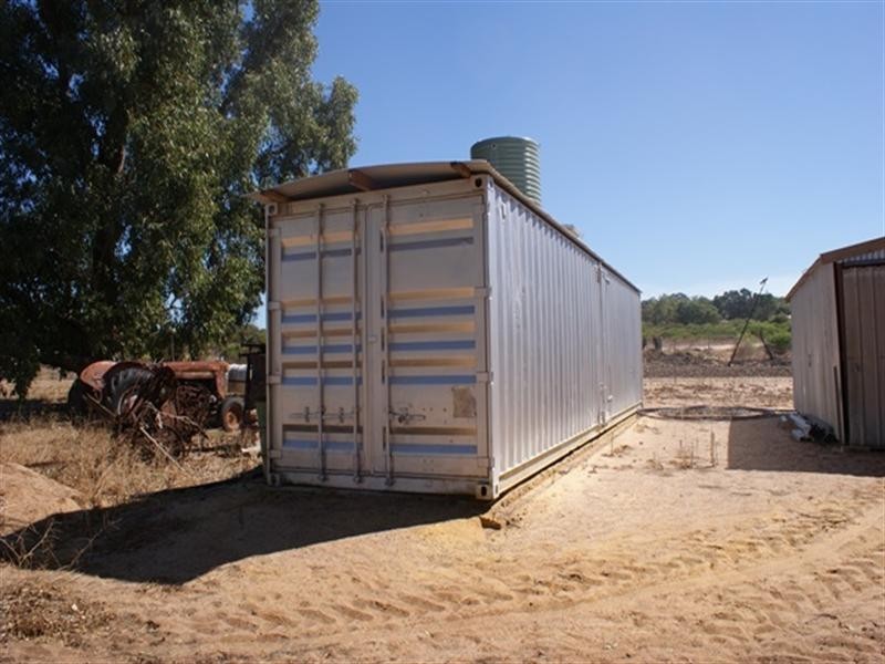 26742 Midlands Road, Irwin WA 6525