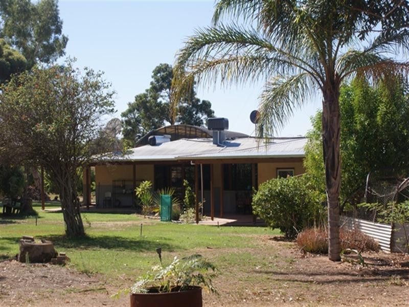 26742 Midlands Road, Irwin WA 6525