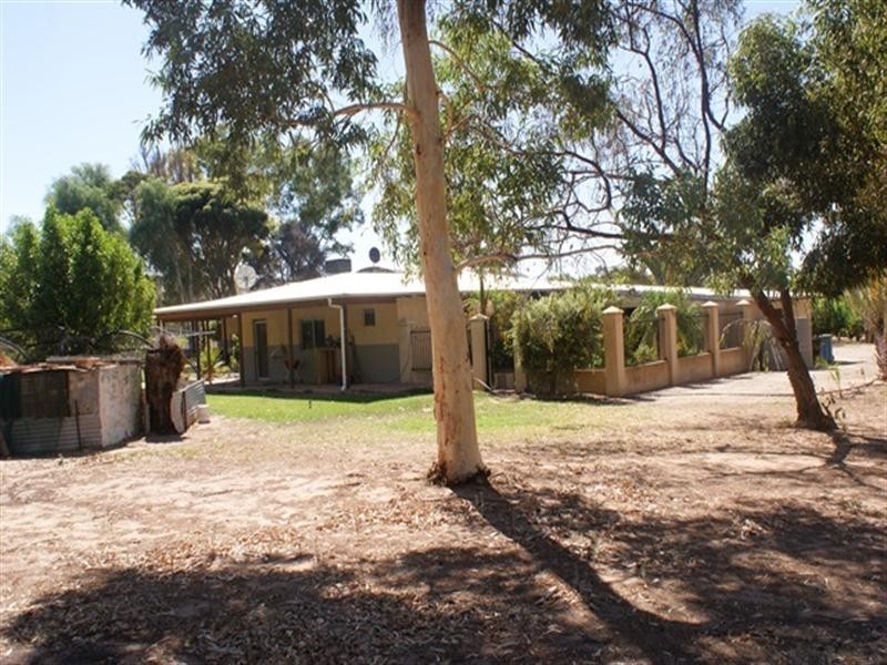 26742 Midlands Road, Irwin WA 6525