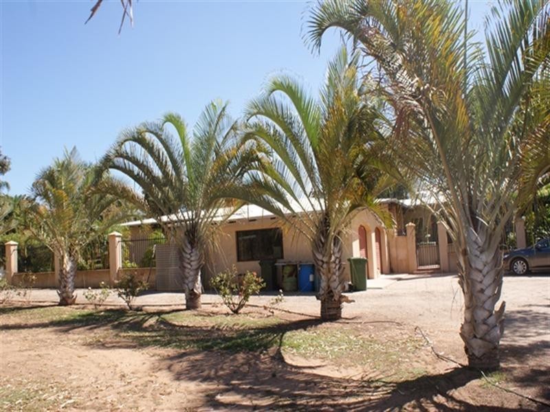 26742 Midlands Road, Irwin WA 6525