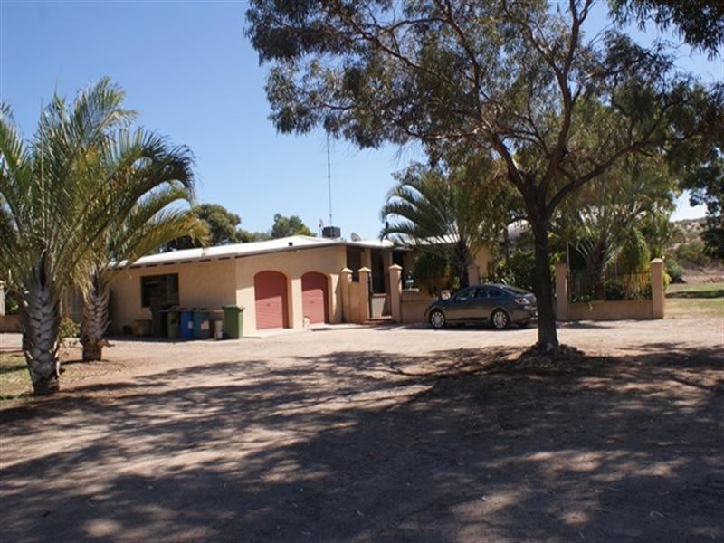 26742 Midlands Road, Irwin WA 6525