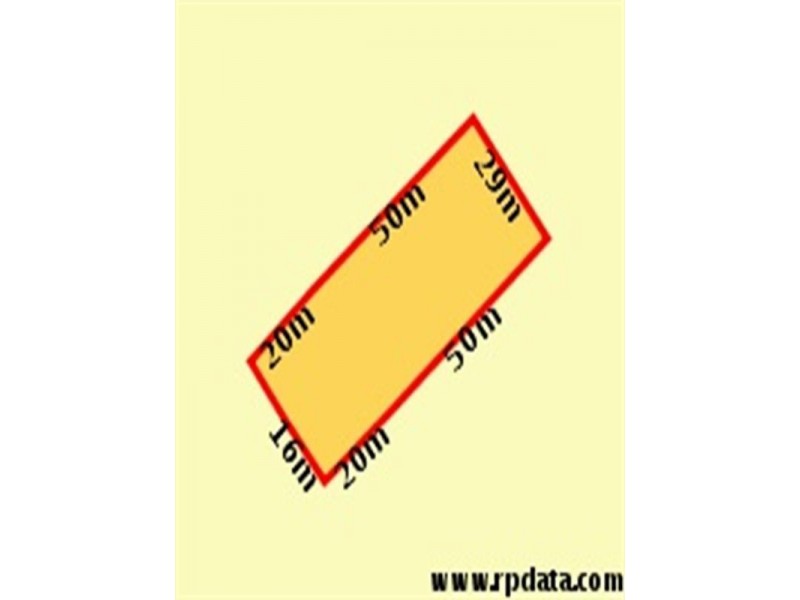 14 Bayliss Road, Dongara WA 6525