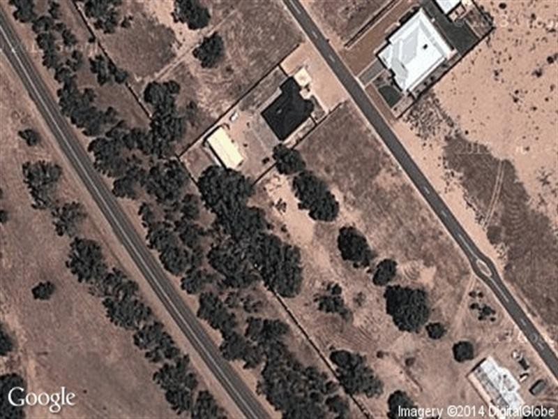 14 Bayliss Road, Dongara WA 6525