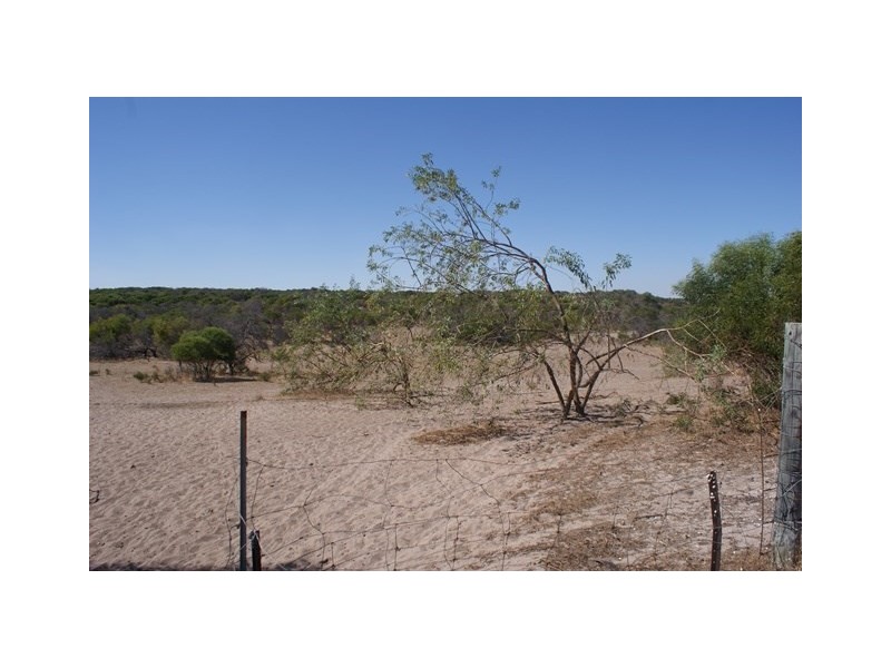 180 Acacia Road, Yardarino WA 6525