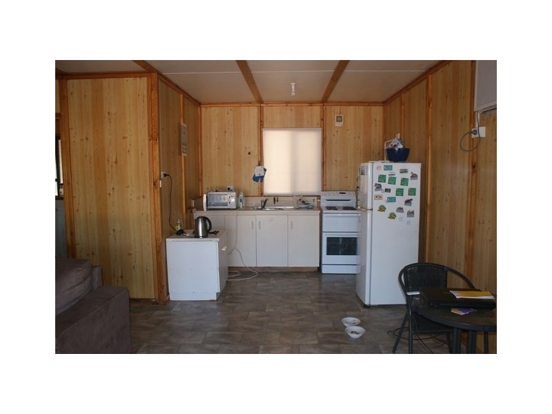 180 Acacia Road, Yardarino WA 6525