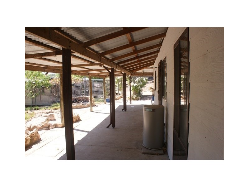 180 Acacia Road, Yardarino WA 6525