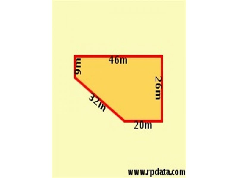 37 Church Street, Dongara WA 6525