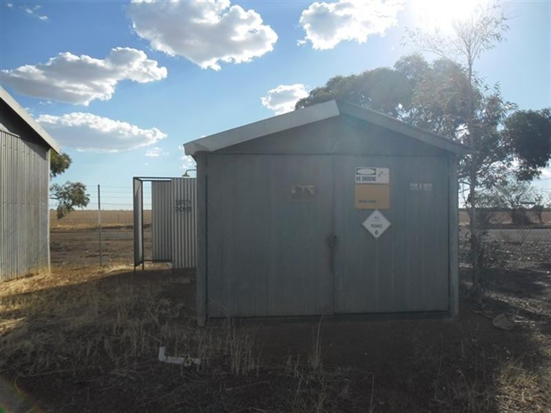 7 Water Street, Three Springs WA 6519