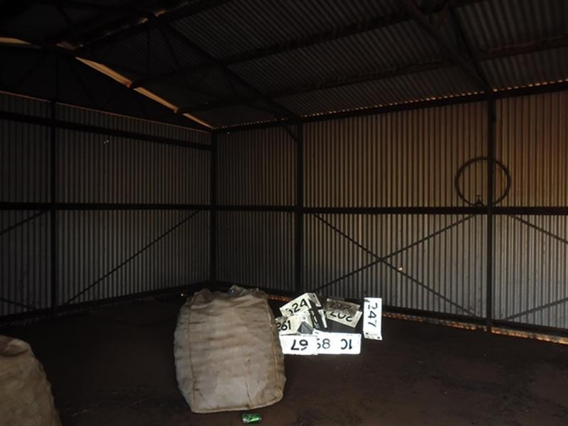 7 Water Street, Three Springs WA 6519