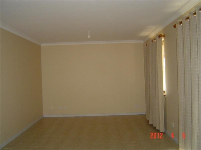 25 Honey Myrtle Close, Springfield WA 6525