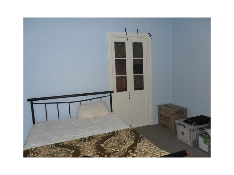 6 Railway Avenue, Carnamah WA 6517