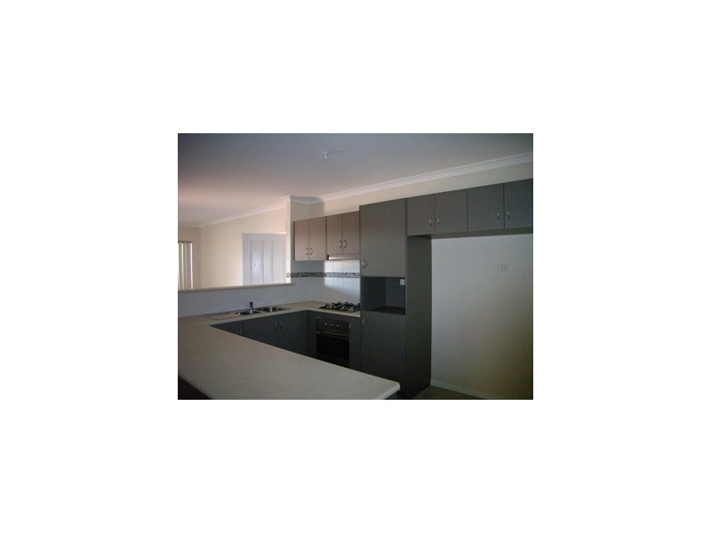 73 Damia Circle, Port Denison WA 6525