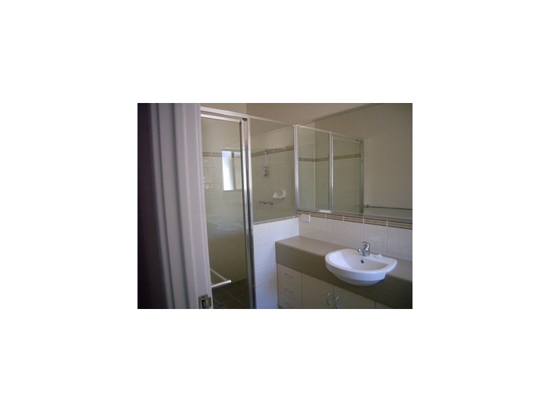 73 Damia Circle, Port Denison WA 6525