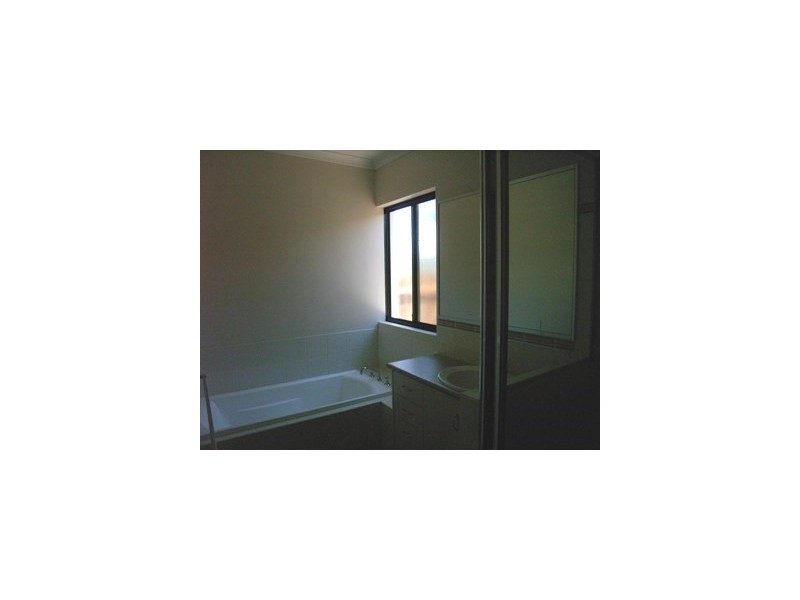 73 Damia Circle, Port Denison WA 6525