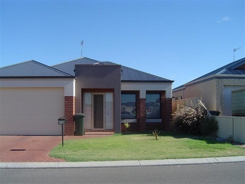 13 Damia Circle, Port Denison WA 6525