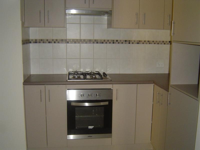 13 Damia Circle, Port Denison WA 6525