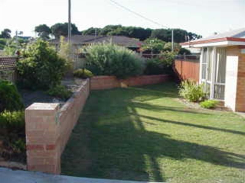 25 Ocean Drive, Port Denison WA 6525