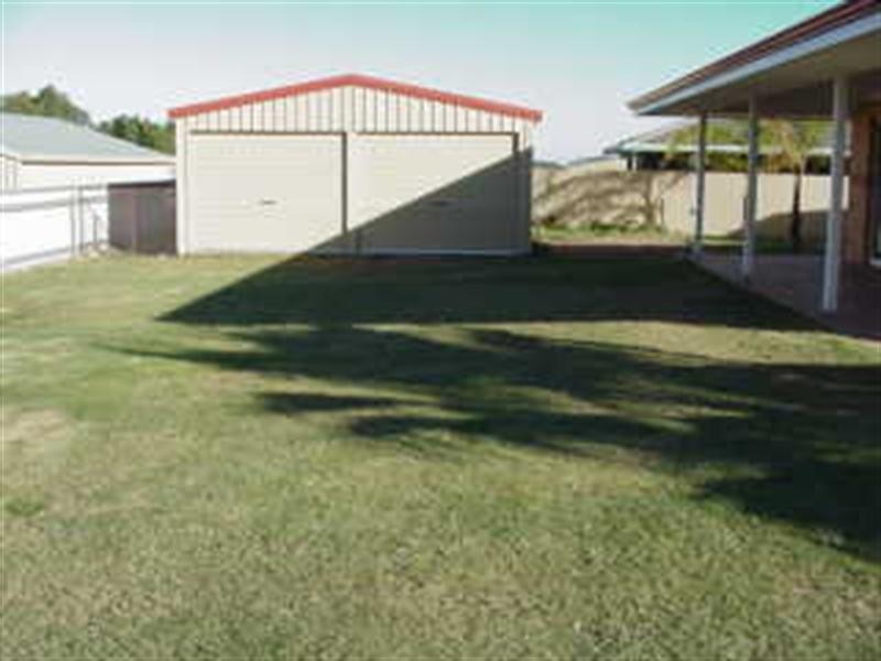 25 Ocean Drive, Port Denison WA 6525