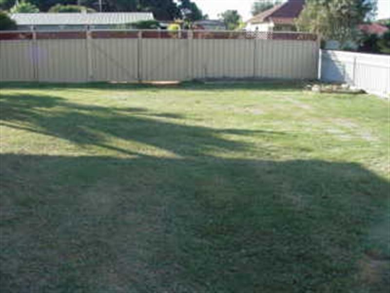 25 Ocean Drive, Port Denison WA 6525