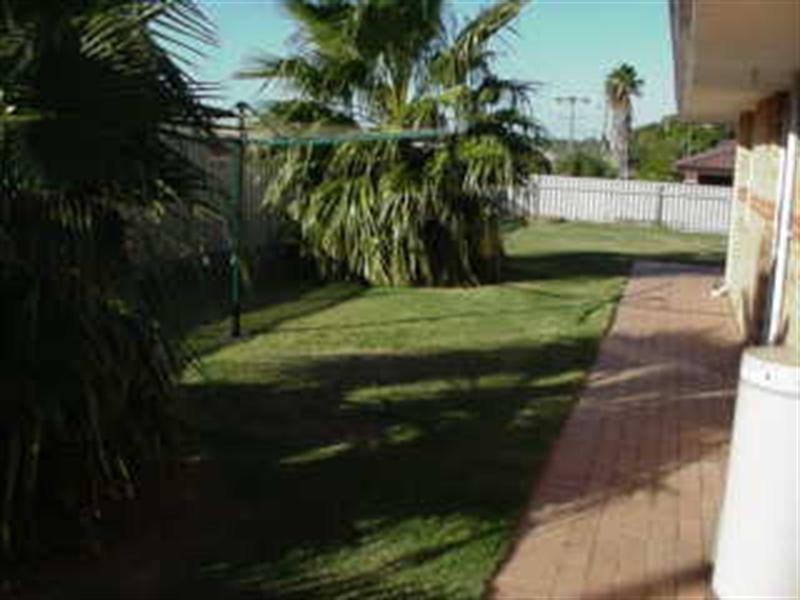 25 Ocean Drive, Port Denison WA 6525