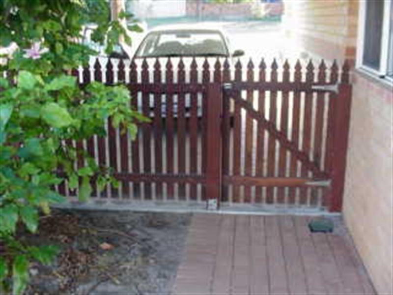 25 Ocean Drive, Port Denison WA 6525