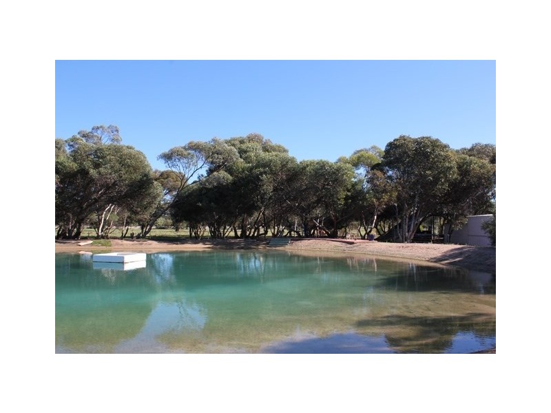 32 Bonniefield Road East, Bonniefield WA 6525