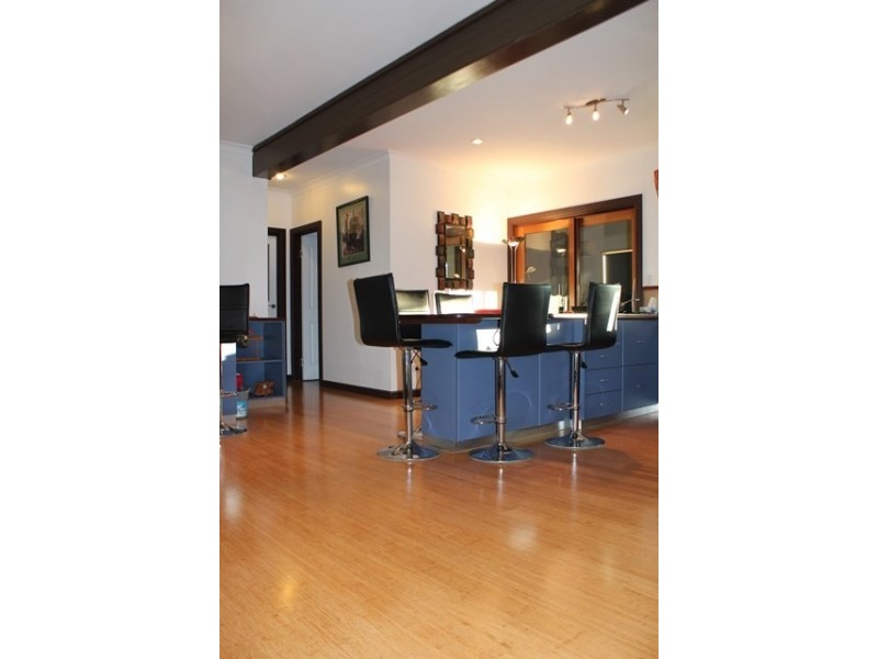 32 Bonniefield Road East, Bonniefield WA 6525