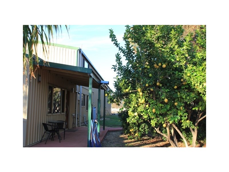 32 Bonniefield Road East, Bonniefield WA 6525